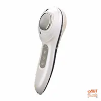 تقویت کننده پوست تاچ بیوتی مدل TB-1385