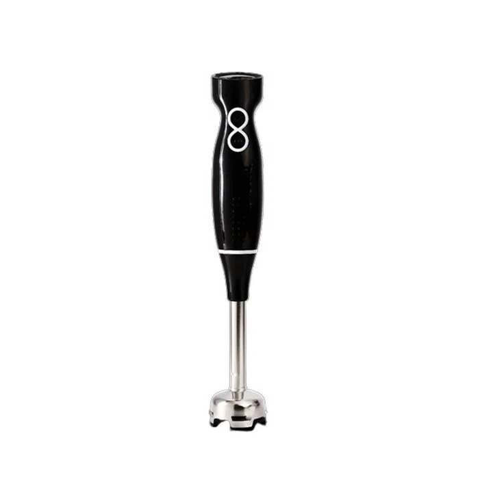 مولتی کوییک تک کاره یوتکث مدل HB-2210