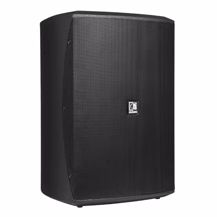 اسپیکر آداک مدل XENO6