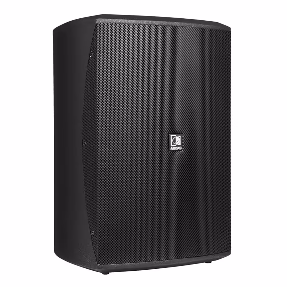 اسپیکر آداک مدل XENO6