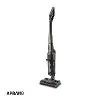 جارو شارژی سنکور مدل SVC 8936TI - مشکی
