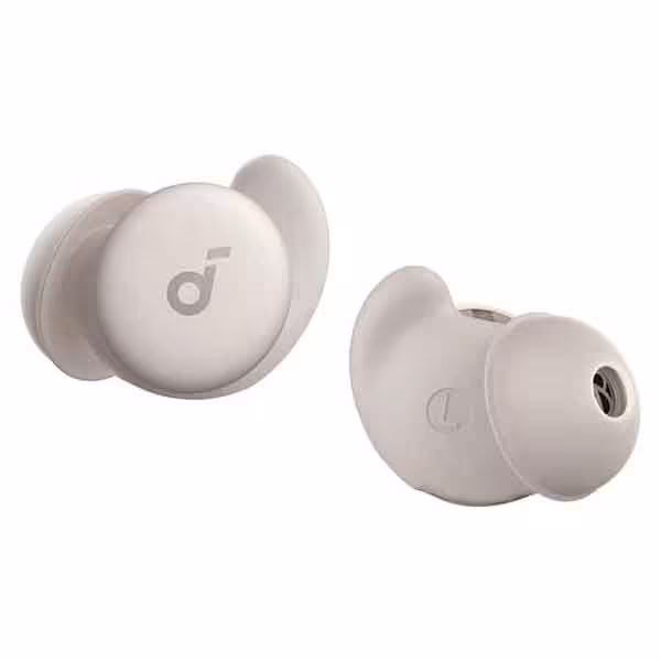 هندزفری بی سیم انکر Anker Soundcore Sleep A20 A6611