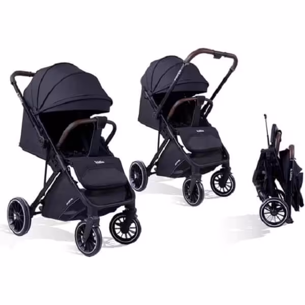 کالسکه مسافرتی کیدیلو 6530