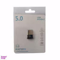 دانگل بلوتوث مدل 133