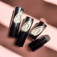 استامپ ابرو و موی انجلا ANGEALA
