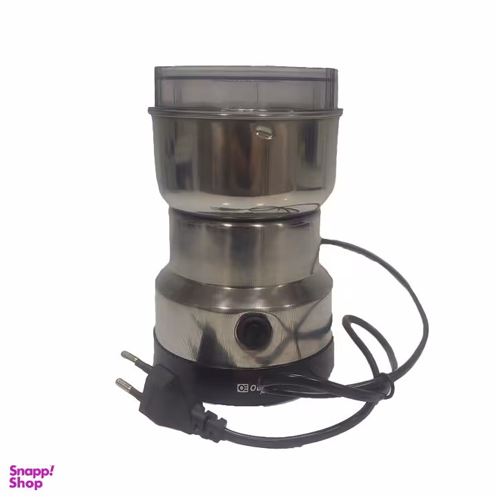 آسیاب برقی المپیا مدل OE-830