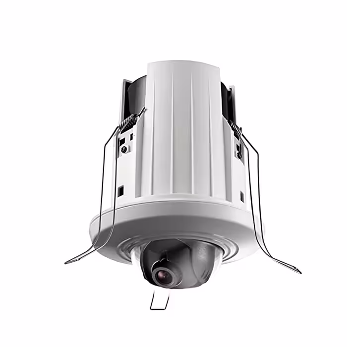 قیمت و خرید دوربین دام 2 مگاپیکسل هایک ویژن مدل DS-2CD2E20F-W | یاس ارتباط