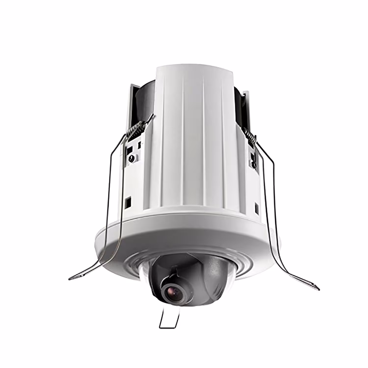 قیمت و خرید دوربین دام 2 مگاپیکسل هایک ویژن مدل DS-2CD2E20F-W | یاس ارتباط