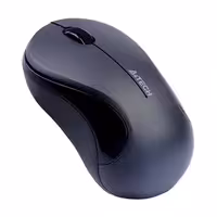 ماوس بی سیم ای فورتک مدل G3-270n