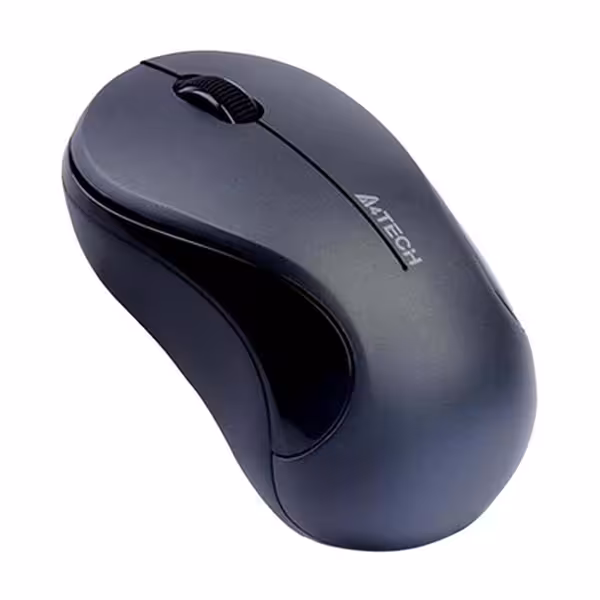 ماوس بی سیم ای فورتک مدل G3-270n