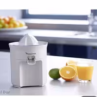 آب مرکبات گیر نانیوا  مشکی