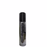 عطر جیبی مردانه مولهنس مدل Blue De Chanel حجم 27 میل

