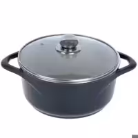 قابلمه عروس سایز 28