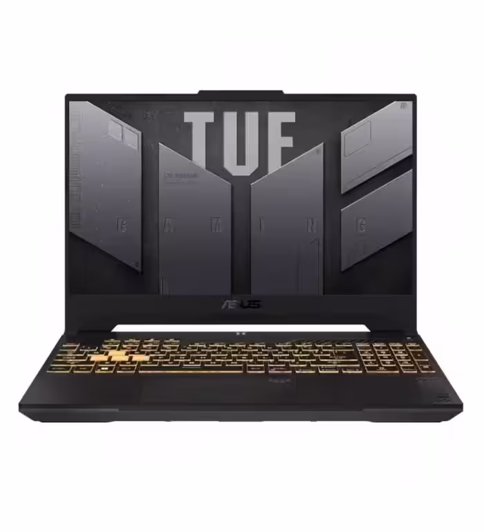 لپ تاپ ایسوس FX507Z i7 12700H 16GB 1TB SSD RTX3050 4GB