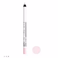 مداد هایلایتر چشم نیکس شماره 07

