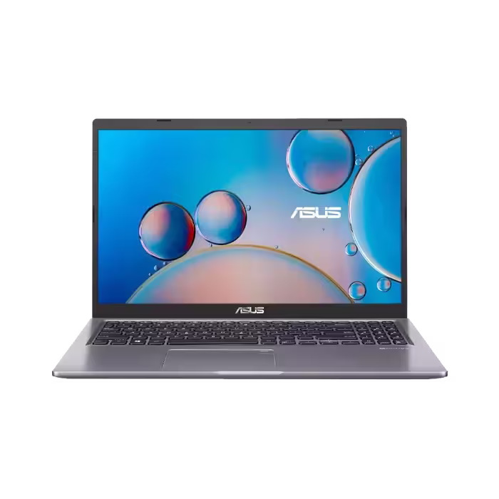 لپ تاپ ایسوس مدل VivoBook X515MA با پردازنده Celeron