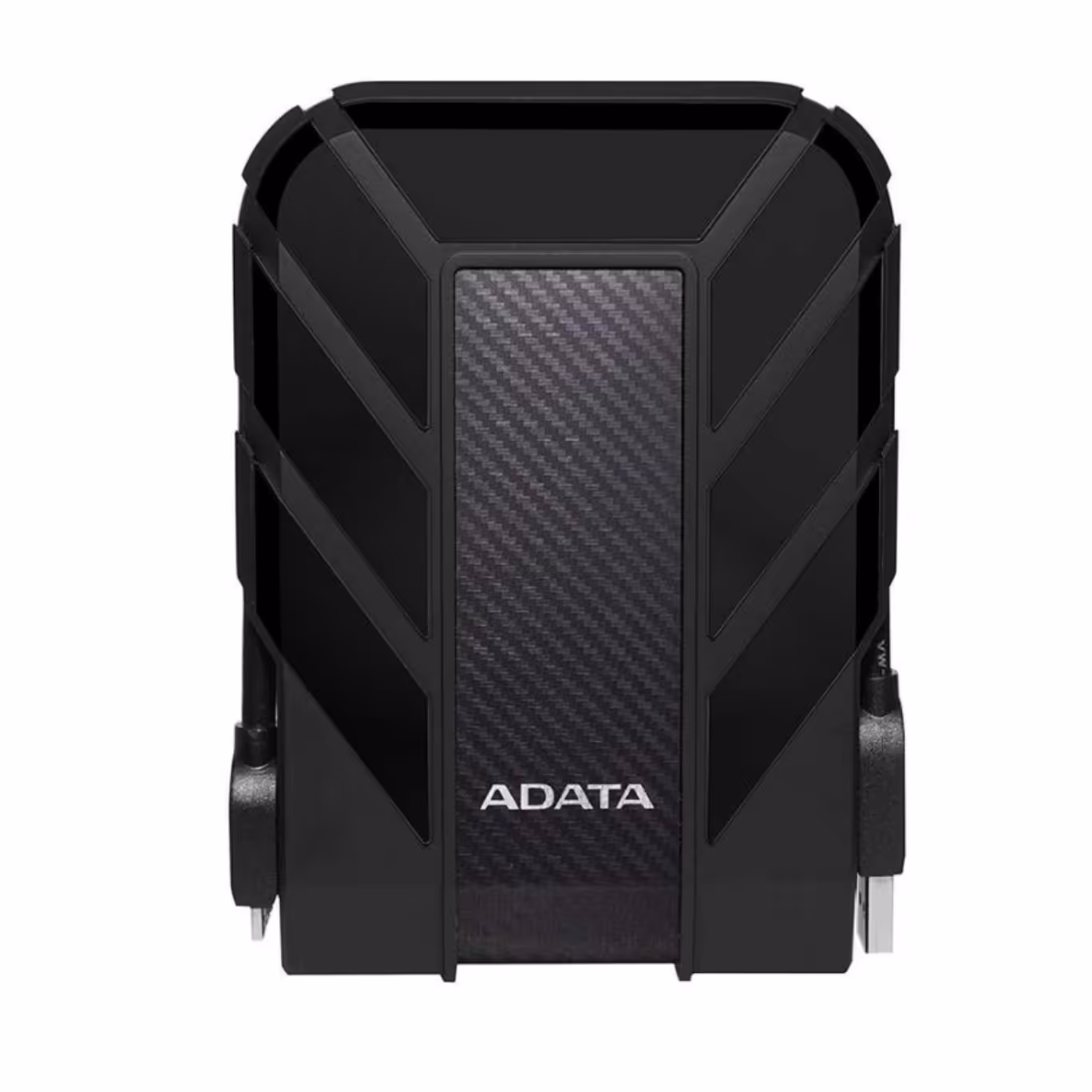 هارد اکسترنال 5 ترابایت 