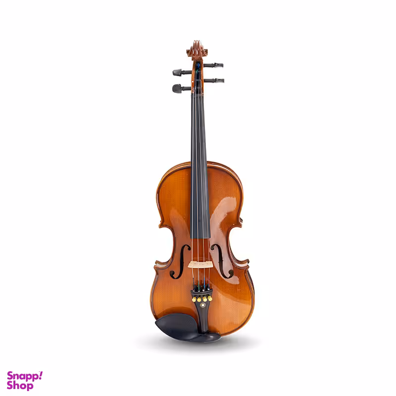 ویولن مدل M1