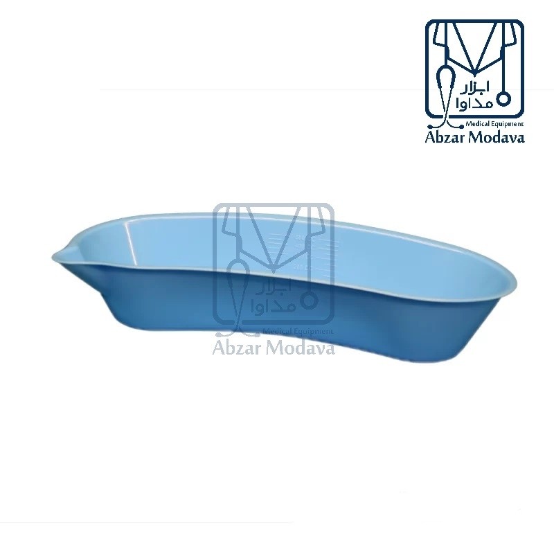 رسیور یکبارمصرف پزشکی رسیور پلاستیکی رسیور پزشکی پلاستیکی