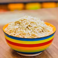 خلال بادام درختی خوش طعم (100گرم
)
