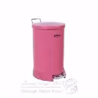 سطل سندباد زیباسازان مدل 36116