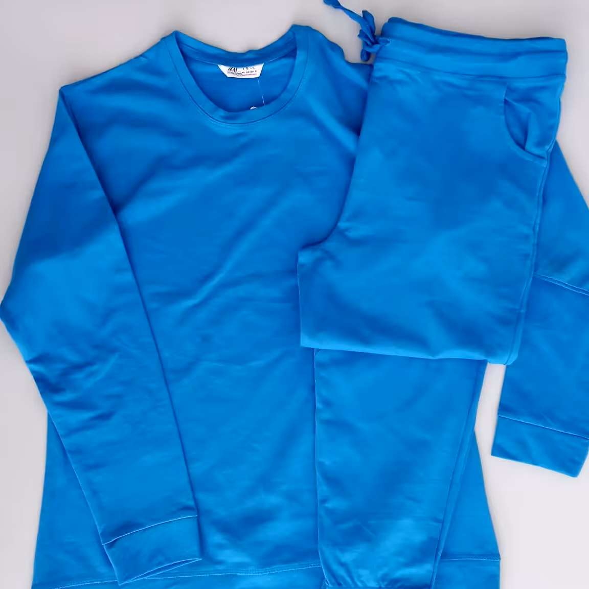 ست دورس وارداتی