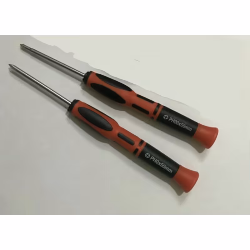 مجموعه 2 تایی پیچ گوشتی ویژه ی سازدهنی