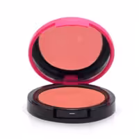 رژ گونه کالیستا مدل Color and Art شماره B01