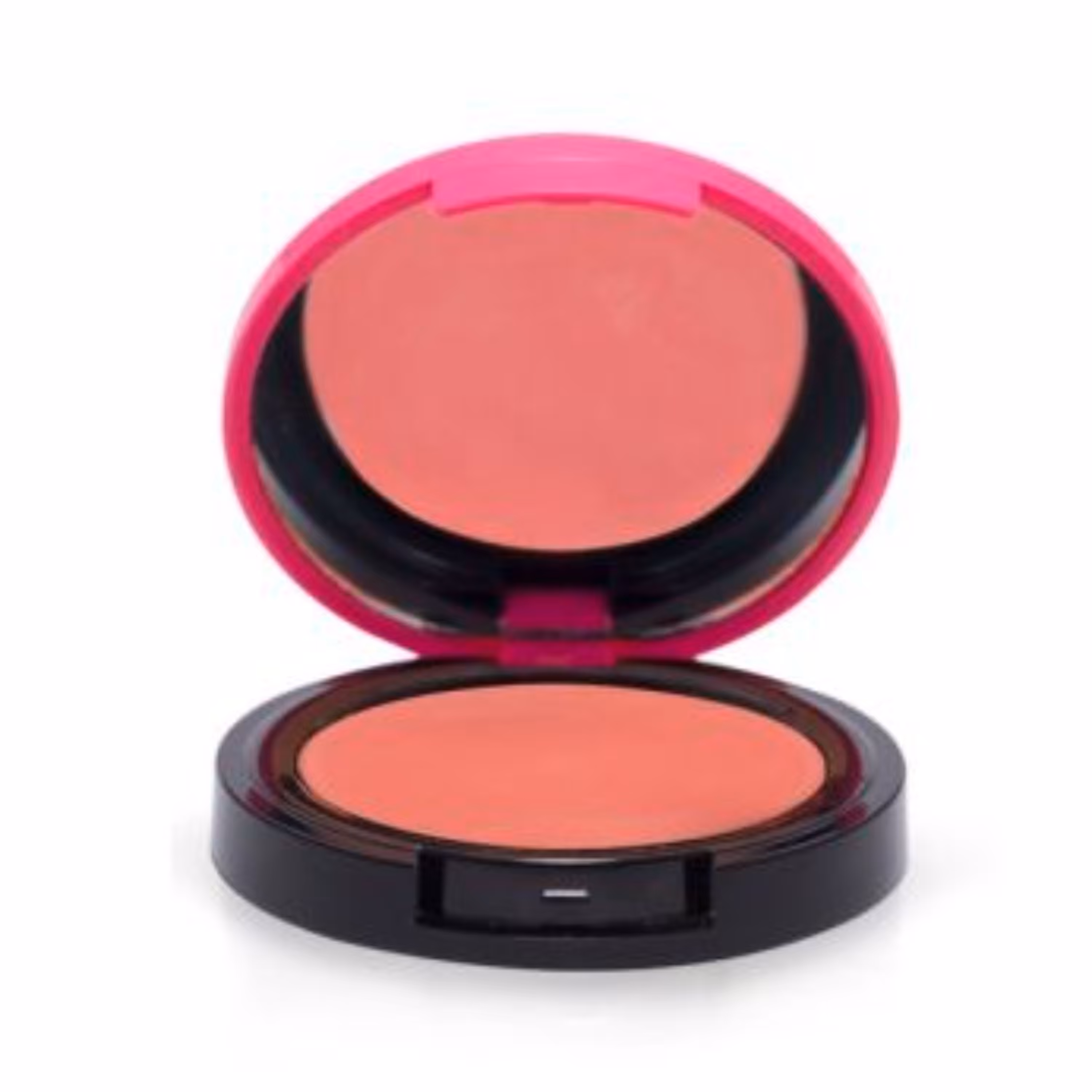 رژ گونه کالیستا مدل Color and Art شماره B01