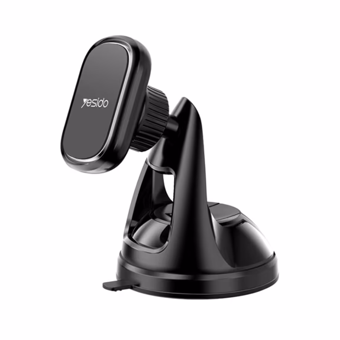 پایه نگهدارنده گوشی موبایل یسیدو Yesido C40