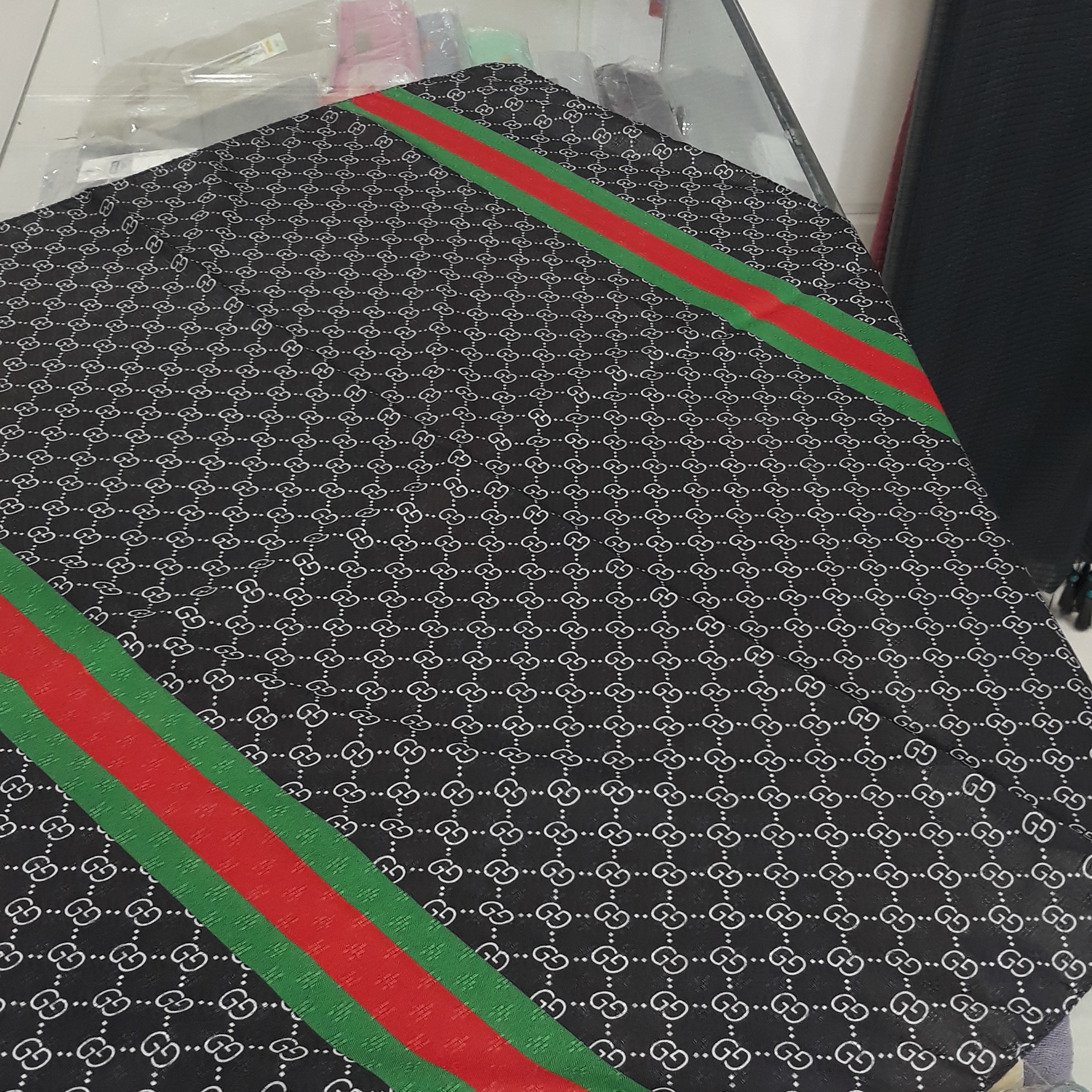 روسری مینی اسکارف2