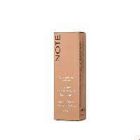 کانسیلر بی بی spf 15 کد 03 نوت 10 گرمی