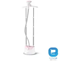 بخارگر فیلیپس GC485