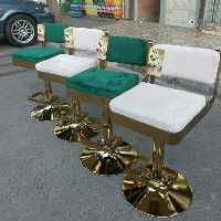 صندلی اپن (ارسال پس کرایه)