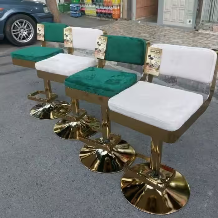 صندلی اپن (ارسال پس کرایه)