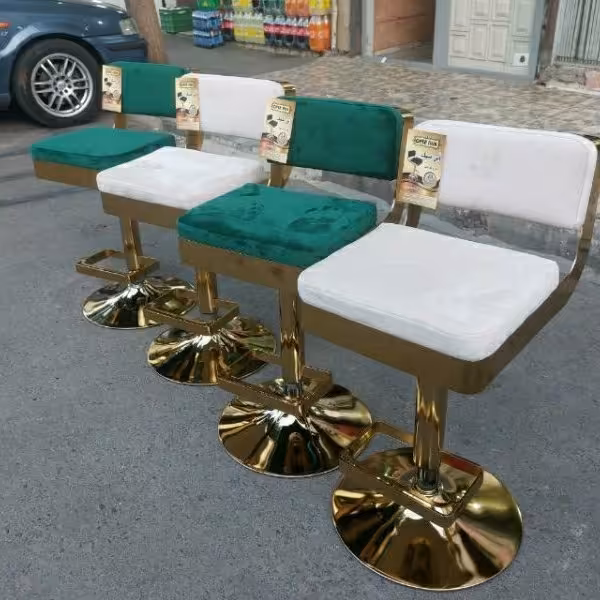 صندلی اپن (ارسال پس کرایه)