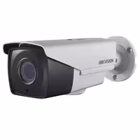 دوربین هایک ویژن DS-2CE16H1T-IT3ZE