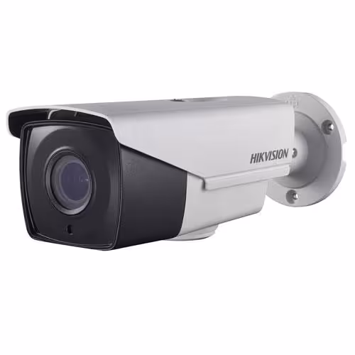 دوربین هایک ویژن DS-2CE16H1T-IT3ZE