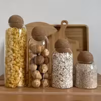 بانکه پیرکس توپی