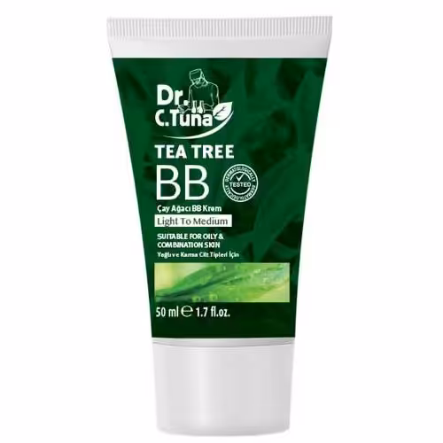 کرم ب ب فارماسی