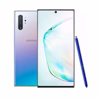 لوازم جانبی گوشی سامسونگ گلکسی Samsung Galaxy Note 10 Plus