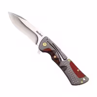 چاقوی تاکتیکال شیائومی NexTool Glenn Klecker Design Army Military Tactical Outdoor Knife