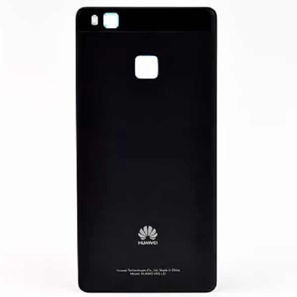 درب پشت هوآوی Huawei P9 Lite - دنافون