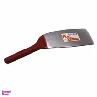 قالب صافکاری خودرو سامکو مدل دسته دار کد YP-26×5.5×1.5CM