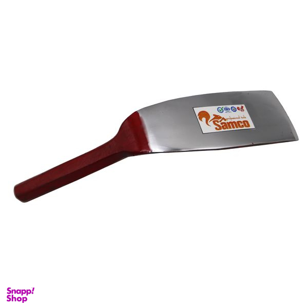 قالب صافکاری خودرو سامکو مدل دسته دار کد YP-26×55×15CM