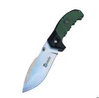 چاقو  کلمبیا  کد  FST-4007-A