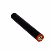 رول پرس توشیبا Toshiba E355-455