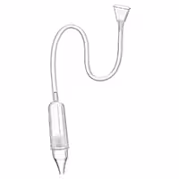 پوآر بینی بیبی اند پلاس baby and plus