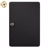 هارد اکسترنال سیگیت مدل Expansion ظرفیت 1 ترابایت