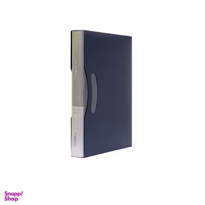 کلربوک سهند مدل 0276AC